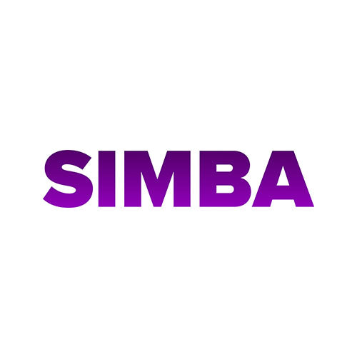 SIMBA Recharge deno $5 (Mobile Top Up)