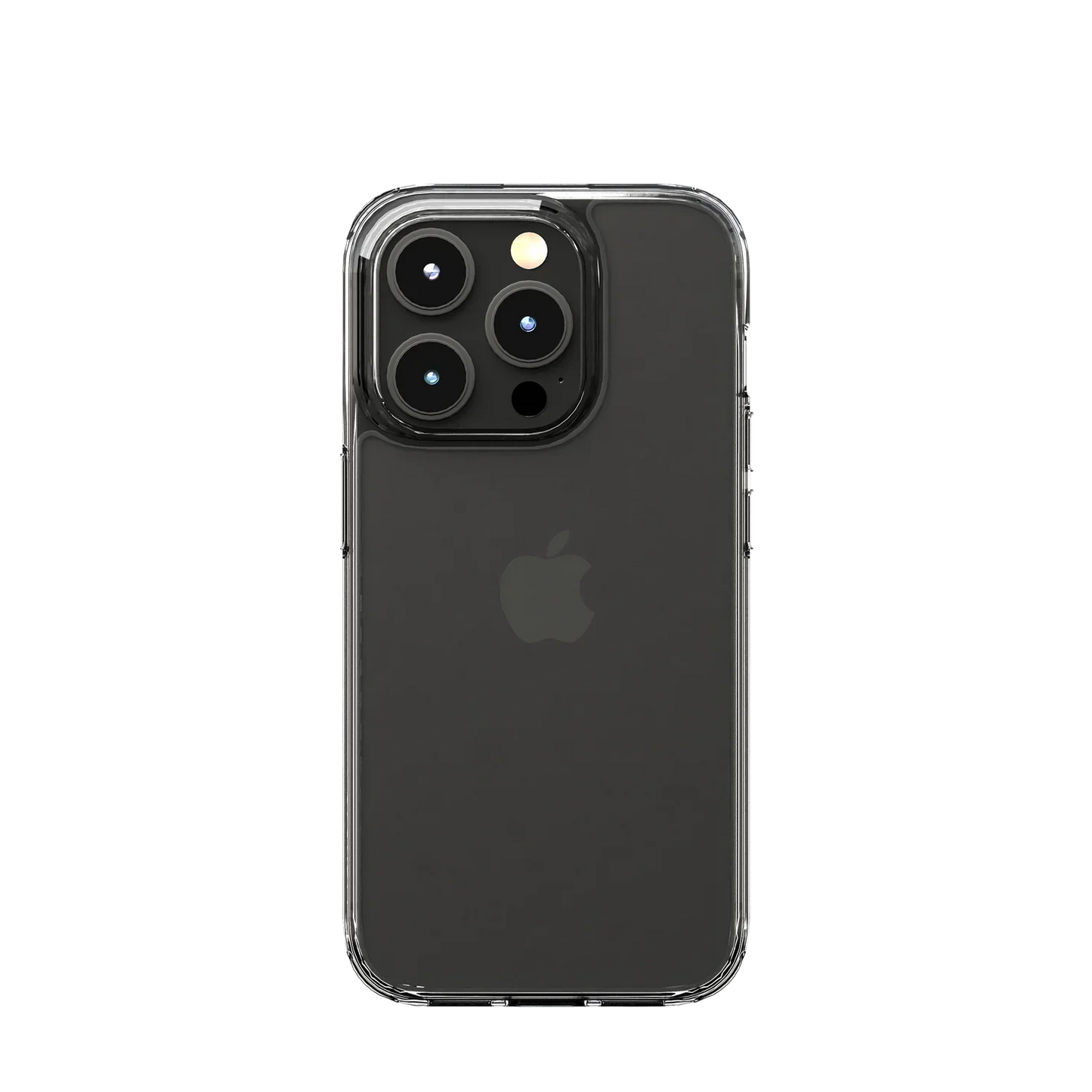 Cygnett iPhone 15 Pro AeroShield Case